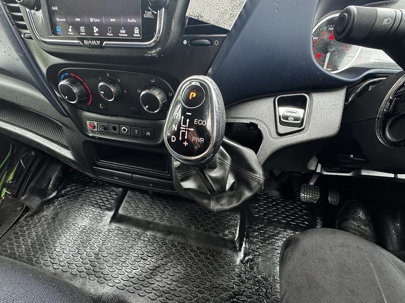 Vehicle 42