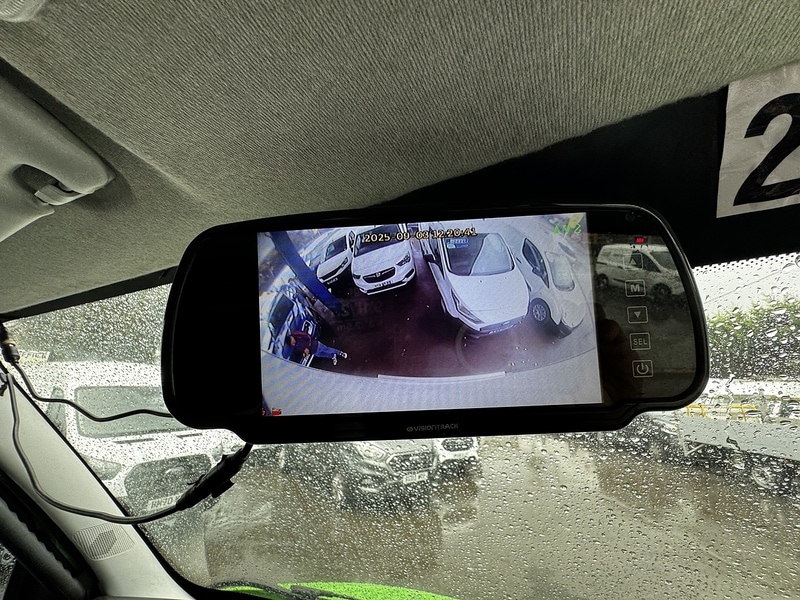 Used Iveco Daily 2020 for sale - 75774069: Photo 48