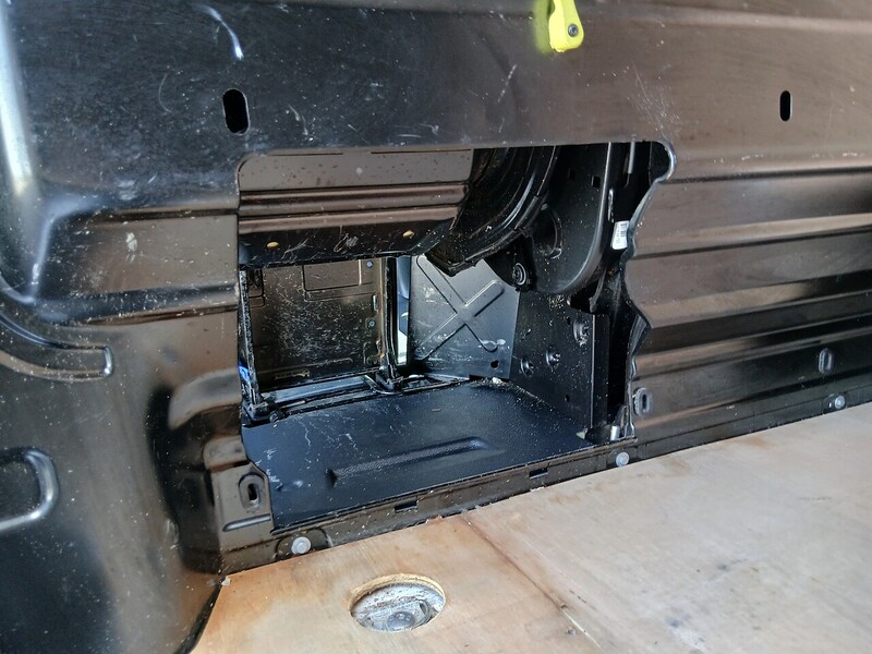 Used Fiat Scudo 2022 for sale - 78144217: Photo 10