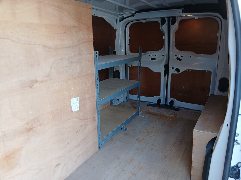 Used Fiat Scudo 2022 for sale - 78144217: Photo 11