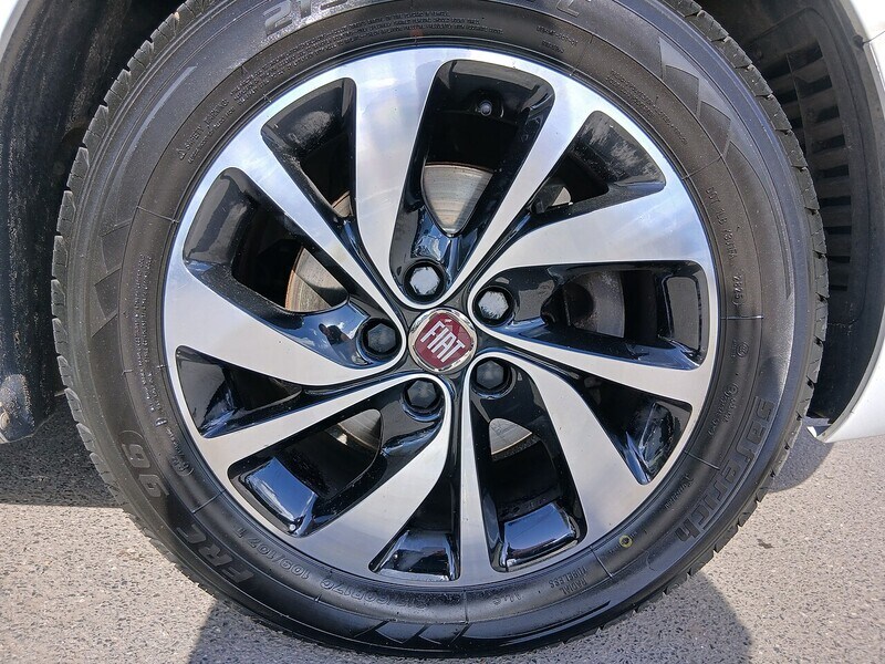 Used Fiat Scudo 2022 for sale - 78144217: Photo 20