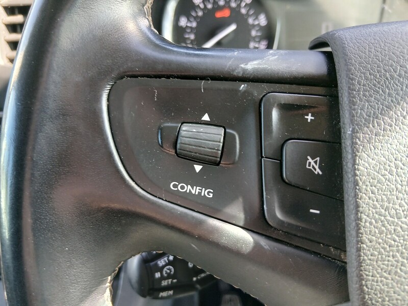 Used Fiat Scudo 2022 for sale - 78144217: Photo 22