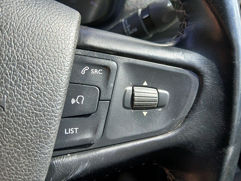 Used Fiat Scudo 2022 for sale - 78144217: Photo 27