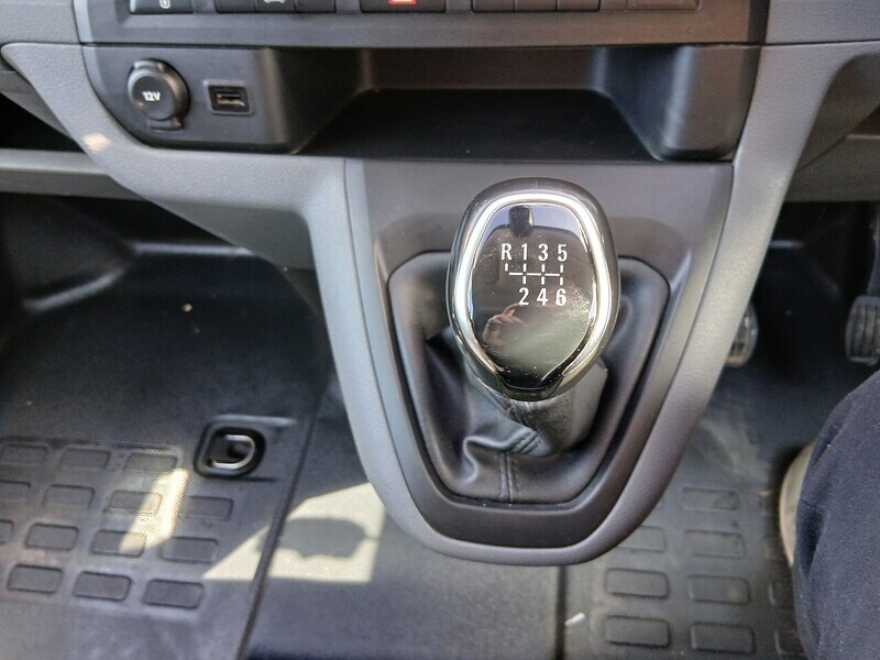 Used Fiat Scudo 2022 for sale - 78144217: Photo 30