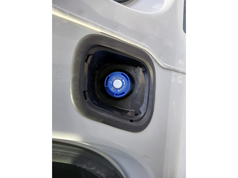 Used Fiat Scudo 2022 for sale - 78144217: Photo 8