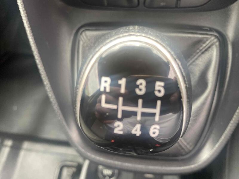 Used Ford Transit Connect 2019 for sale - 76559500: Photo 40