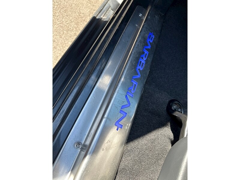 Vehicle 34