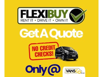 Used Vauxhall Vivaro 2021 for sale - 75745001: Photo