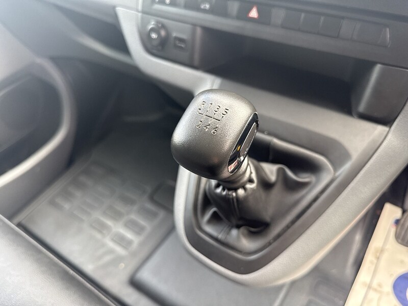 Vehicle 36