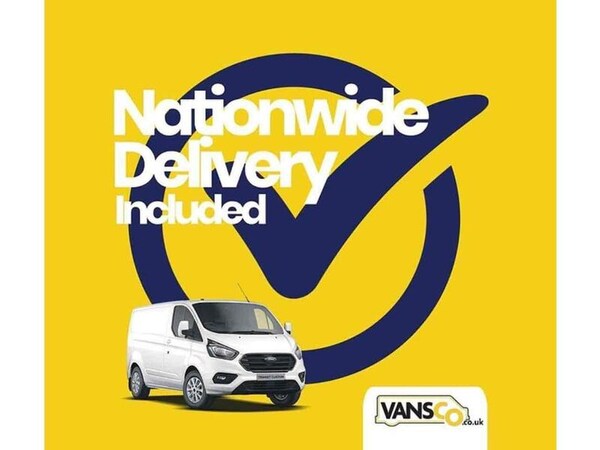 Used Iveco Daily 2018 for sale - 66440080: Photo 35