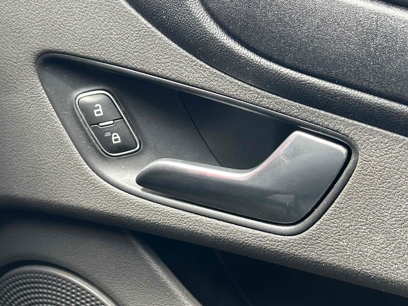 Used Ford Transit Custom 2021 for sale - 78091882: Photo 23