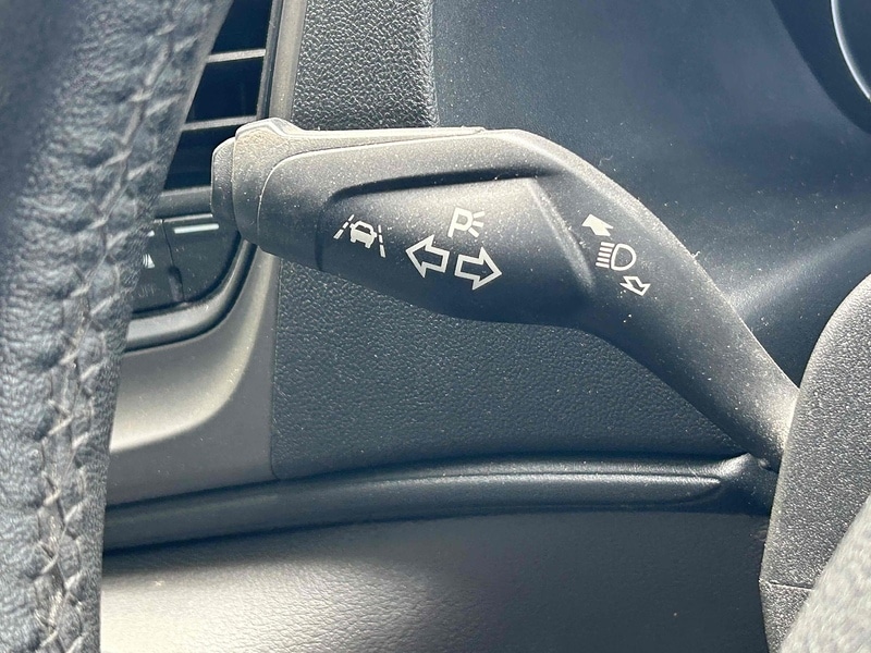 Used Ford Transit Custom 2021 for sale - 78091882: Photo 6