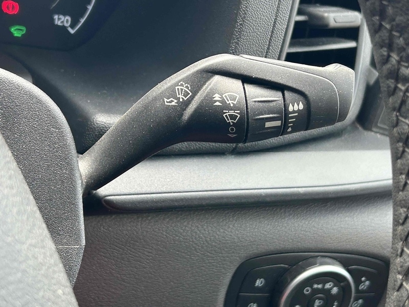 Used Ford Transit Custom 2021 for sale - 78091882: Photo 7