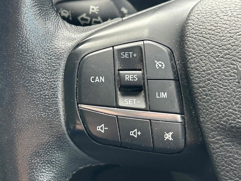 Used Ford Transit Custom 2021 for sale - 78091882: Photo 8