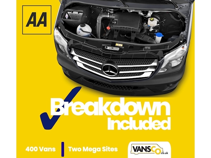 Used Ford Transit Custom 2020 for sale - 76599939: Photo 25