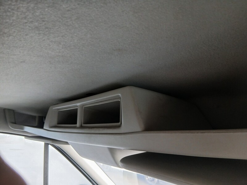 Used Ford Transit 2021 for sale - 77432594: Photo 22