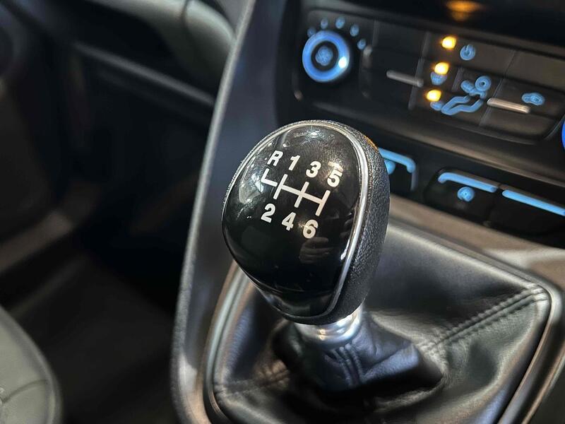 Vehicle 39