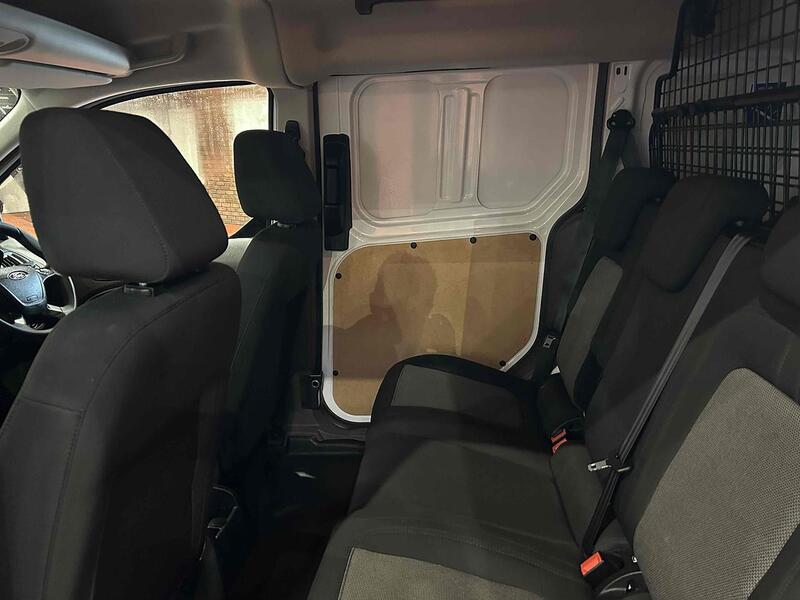 Vehicle 53