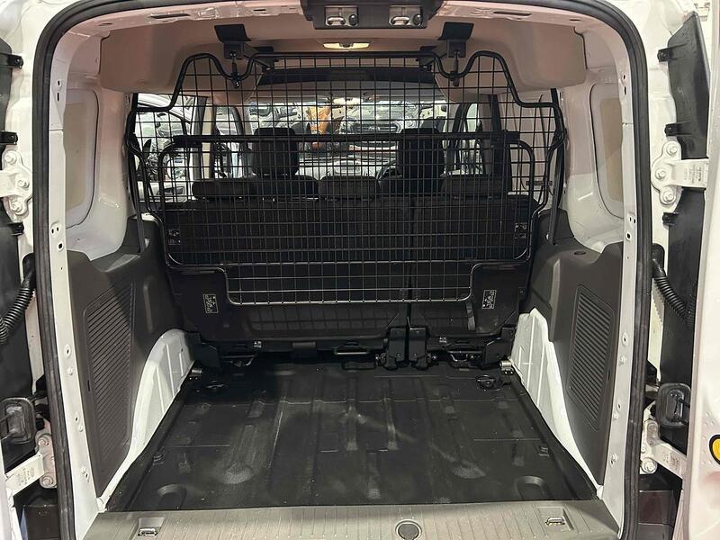 Vehicle 62