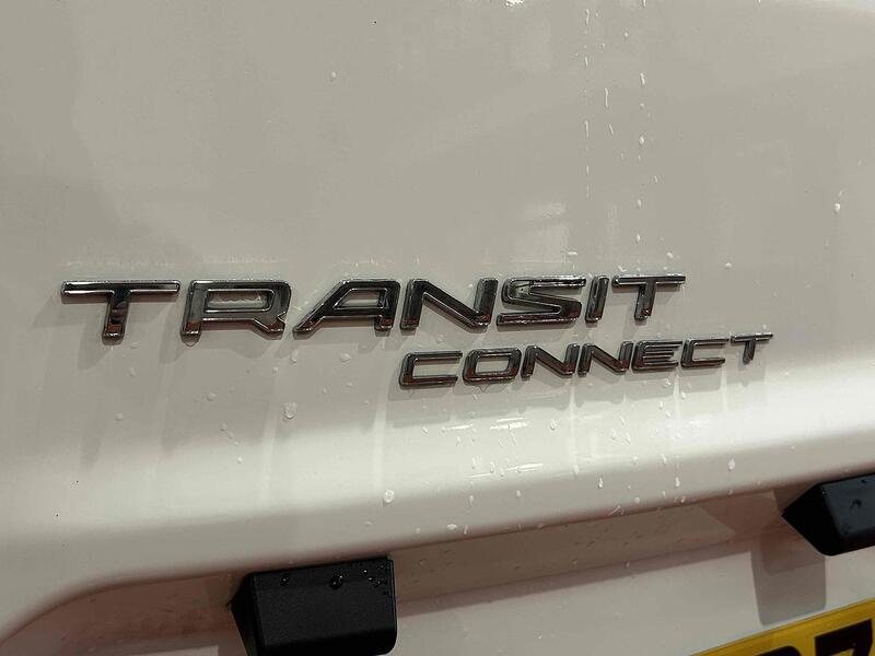 Vehicle 73