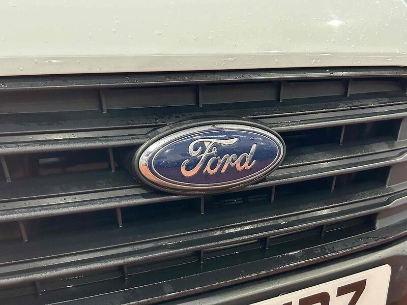 Vehicle 80
