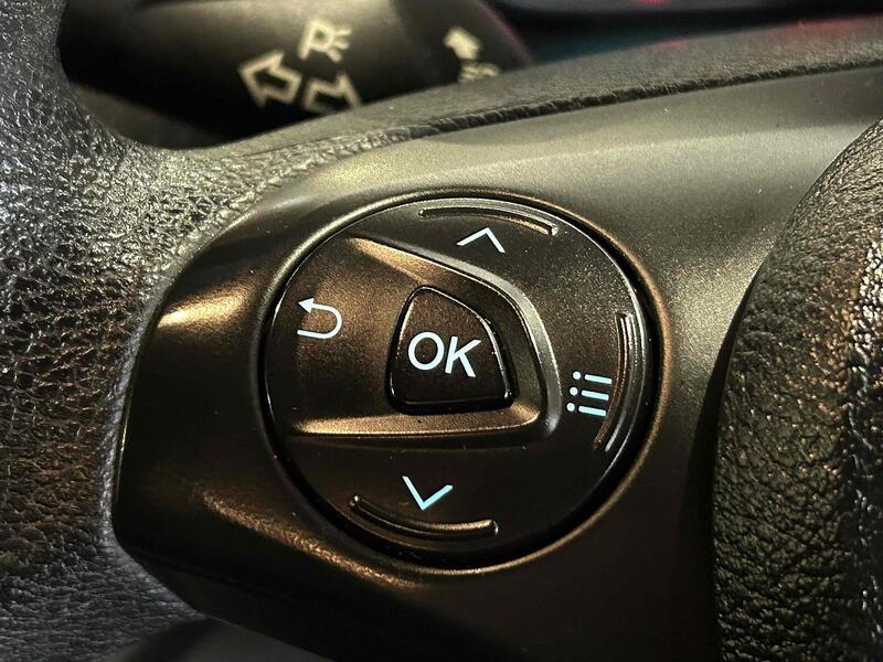 Vehicle 99