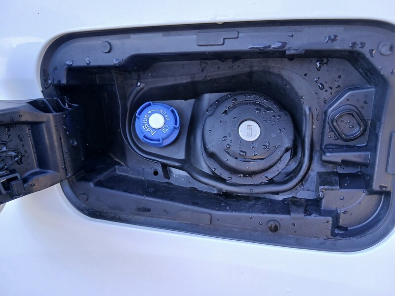 Used Vauxhall Combo 2020 for sale - 78163256: Photo 21