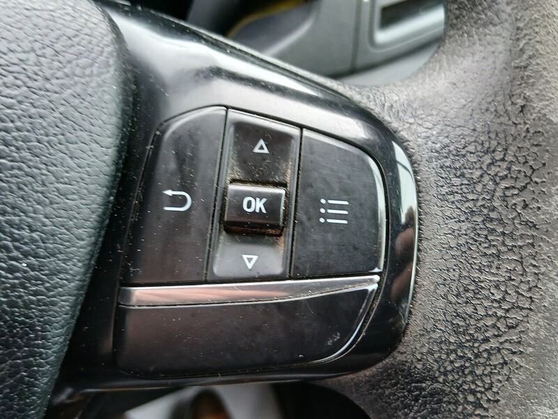 Used Ford Transit 2020 for sale - 78182171: Photo 20