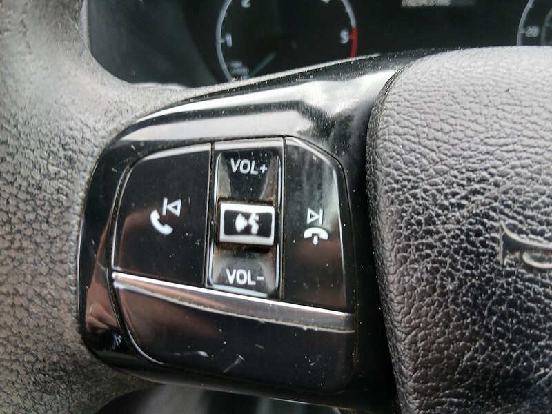 Used Ford Transit 2020 for sale - 78182171: Photo 21