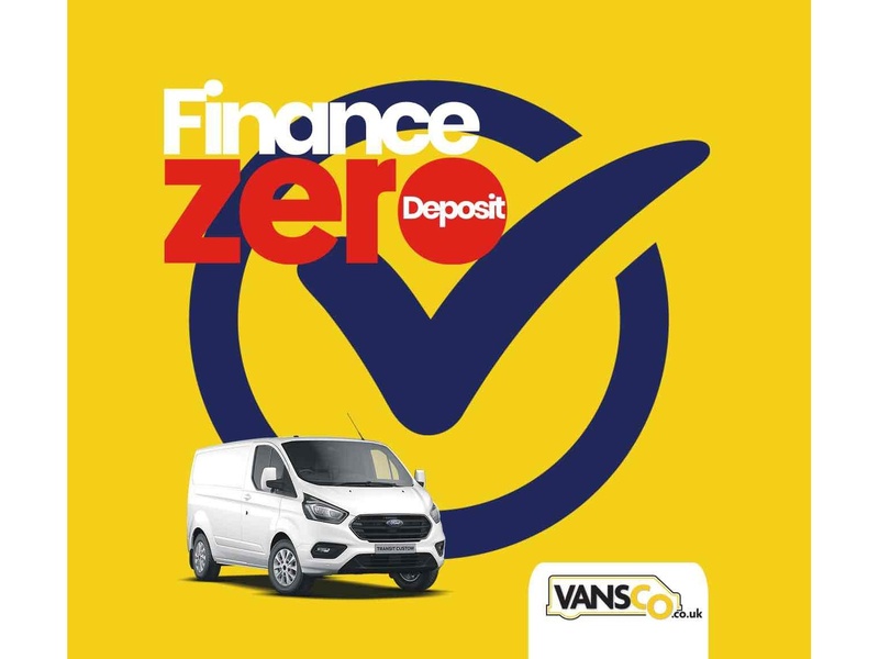 Used Nissan Interstar 2022 for sale - 77065444: Photo 13