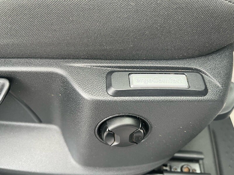 Used Volkswagen Caddy 2022 for sale - 77873264: Photo 13