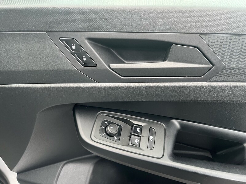 Used Volkswagen Caddy 2022 for sale - 77873264: Photo 15