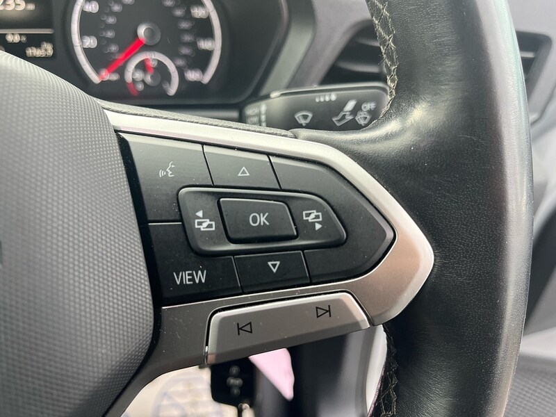 Used Volkswagen Caddy 2022 for sale - 77873264: Photo 17