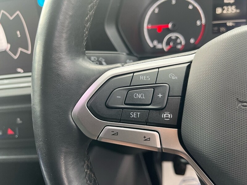 Used Volkswagen Caddy 2022 for sale - 77873264: Photo 18