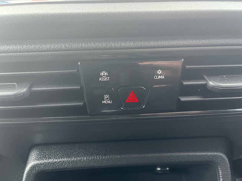 Used Volkswagen Caddy 2022 for sale - 77873264: Photo 20