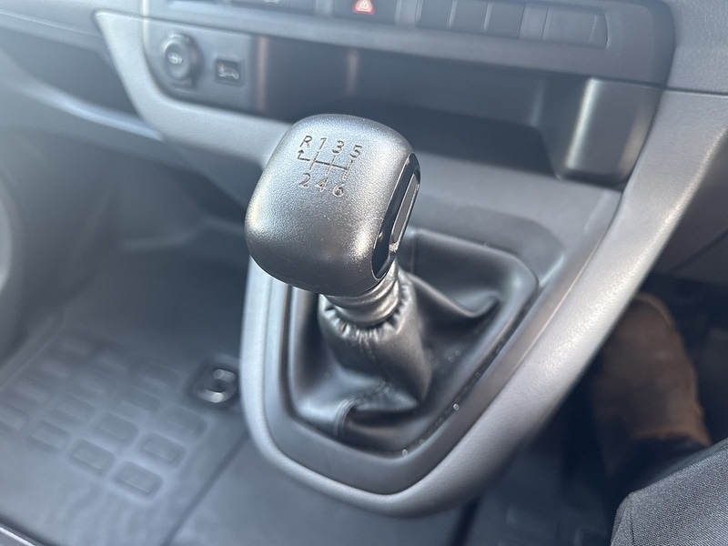 Vehicle 33