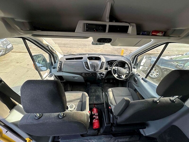 Vehicle 35