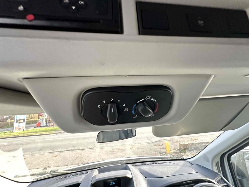 Vehicle 37