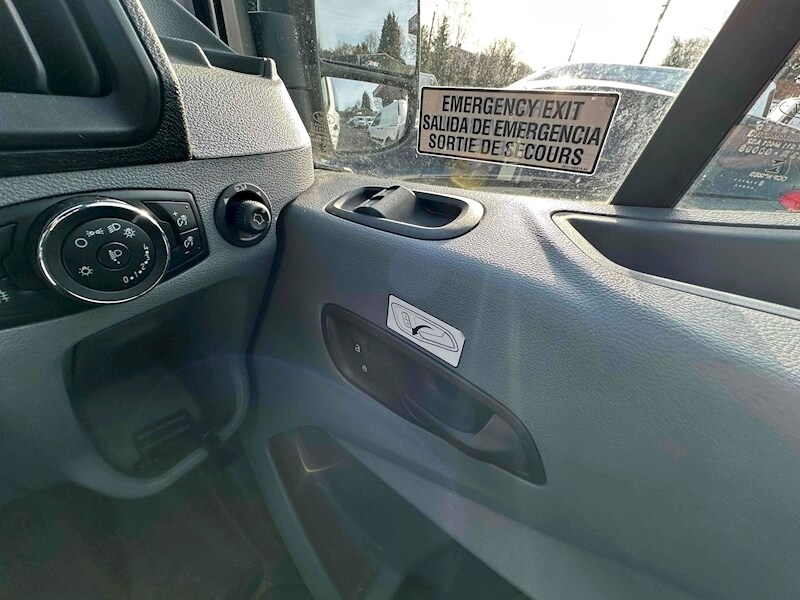 Vehicle 44