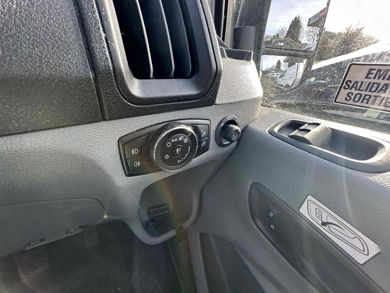 Vehicle 45