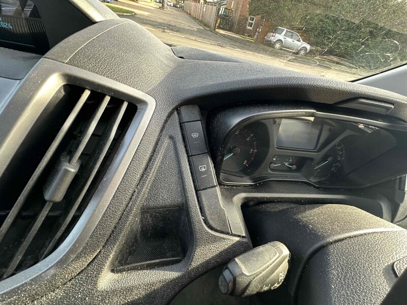 Vehicle 46