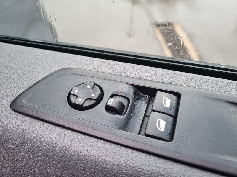 Used Vauxhall Vivaro 2020 for sale - 77288717: Photo 19