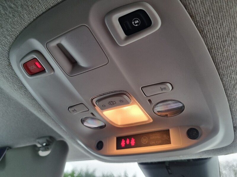 Used Vauxhall Vivaro 2020 for sale - 77288717: Photo 24