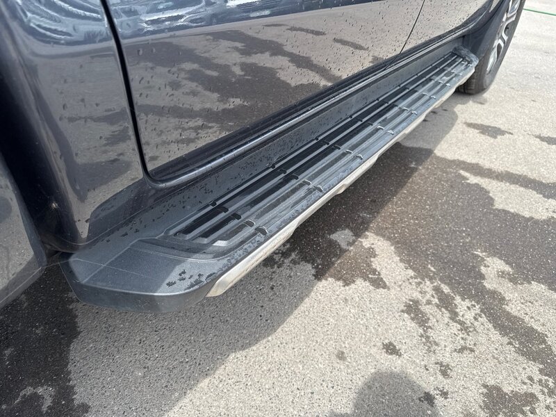 Used Ford Ranger 2022 for sale - 77356812: Photo 17