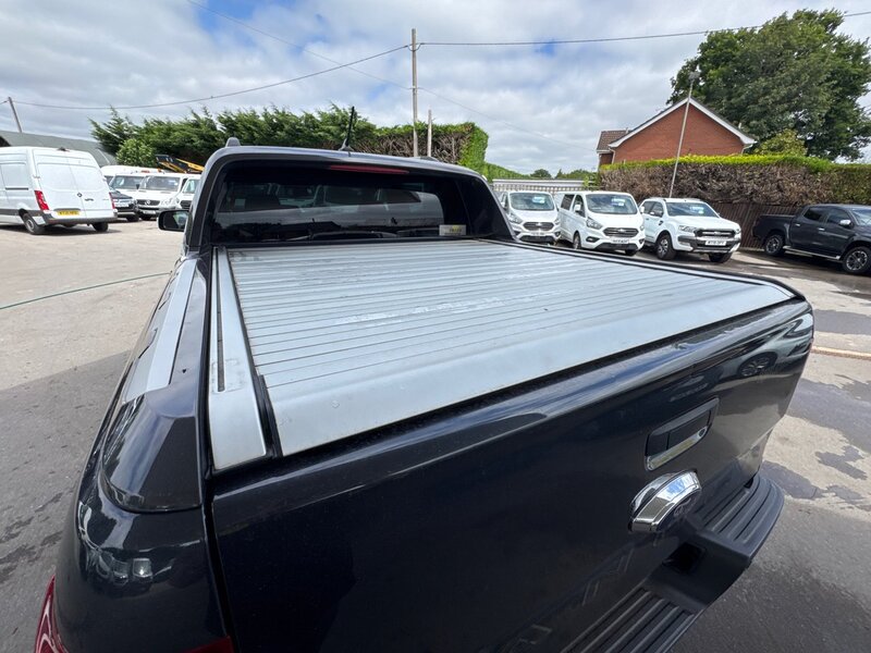 Used Ford Ranger 2022 for sale - 77356812: Photo 20