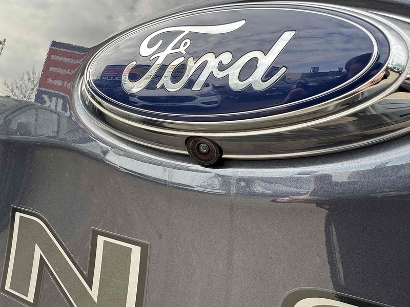 Used Ford Ranger 2022 for sale - 77356812: Photo 24