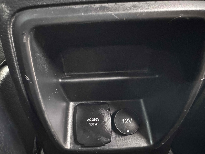 Used Ford Ranger 2022 for sale - 77356812: Photo 28