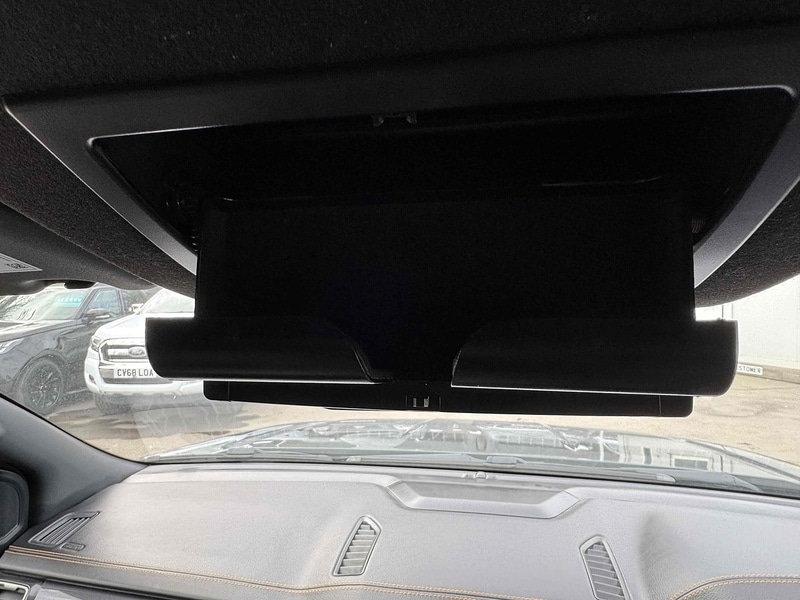 Used Ford Ranger 2022 for sale - 77356812: Photo 29