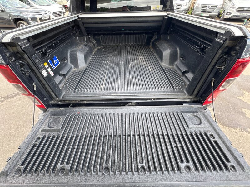 Used Ford Ranger 2022 for sale - 77356812: Photo 33