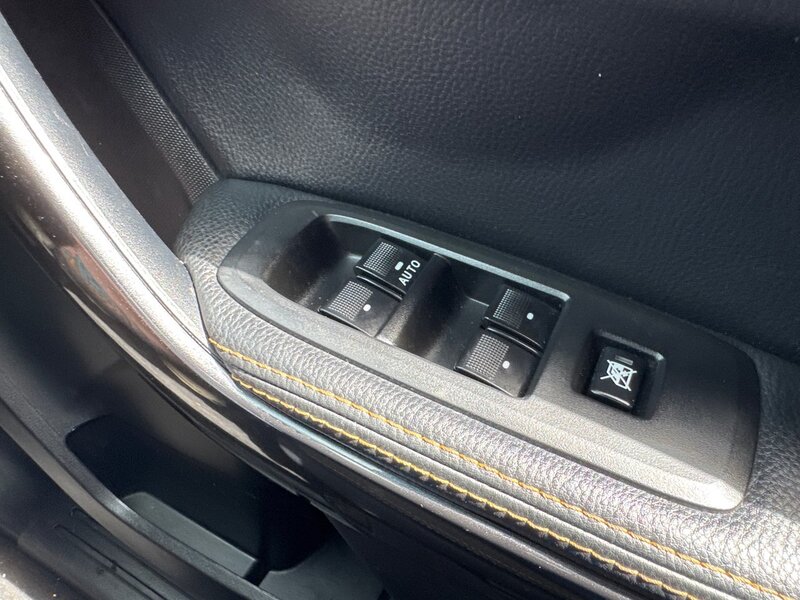 Used Ford Ranger 2022 for sale - 77356812: Photo 44